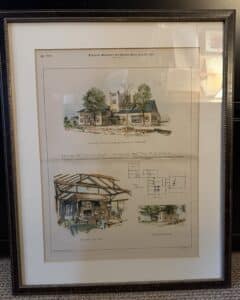 American Architect and Building New - June 22, 1889